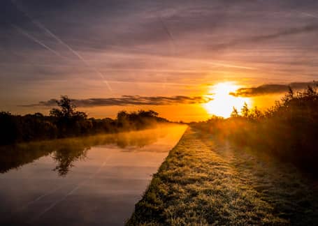 Cheshire West and Chester